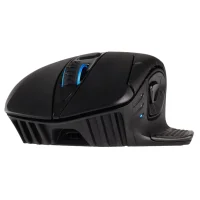 Игровая мышь CORSAIR DARK CORE SE WL RGB Gaming фото 6